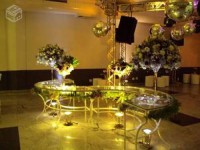 /album/eventos/a1-jpg/