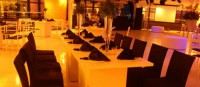 /album/eventos/a3-jpg/