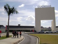 /album/eventos/expo-minas-jpg/