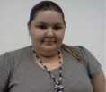/album/nossa-gente/imagem123-jpg/
