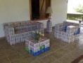 /album/responsabilidade-social/imagescapkf8ix-jpg/