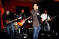 /album/evento-social/a558444-266395600131504-1057736658-n-jpg/