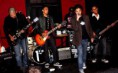 /album/evento-social/sho-jpg/